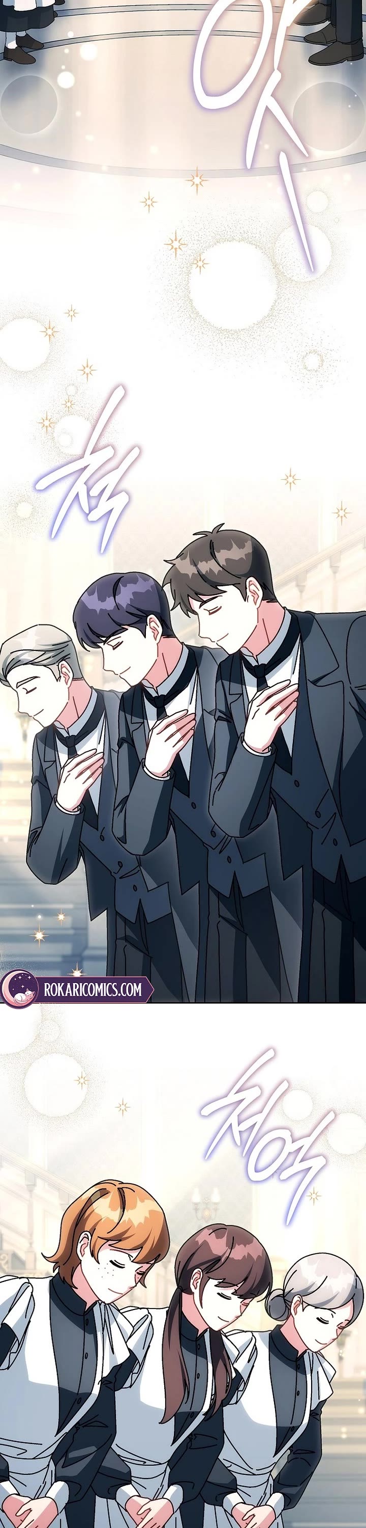 Can I Cry Now? Chapter 47 page 44 - Chapter 47
