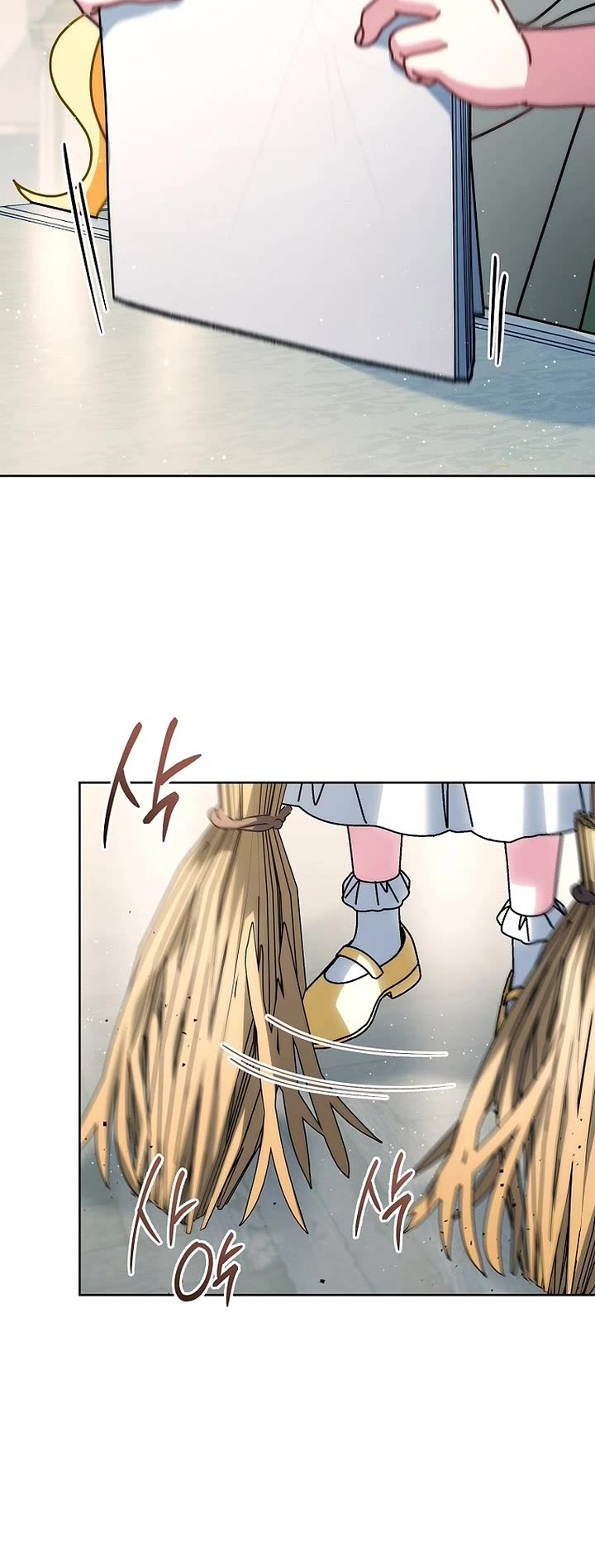 Can I Cry Now? Chapter 47 page 47 - Chapter 47