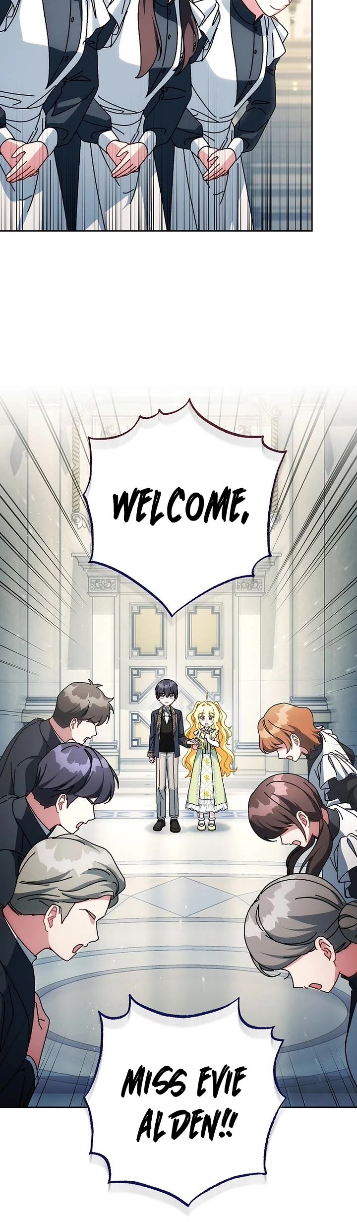 Can I Cry Now? Chapter 48 page 23 - Chapter 48