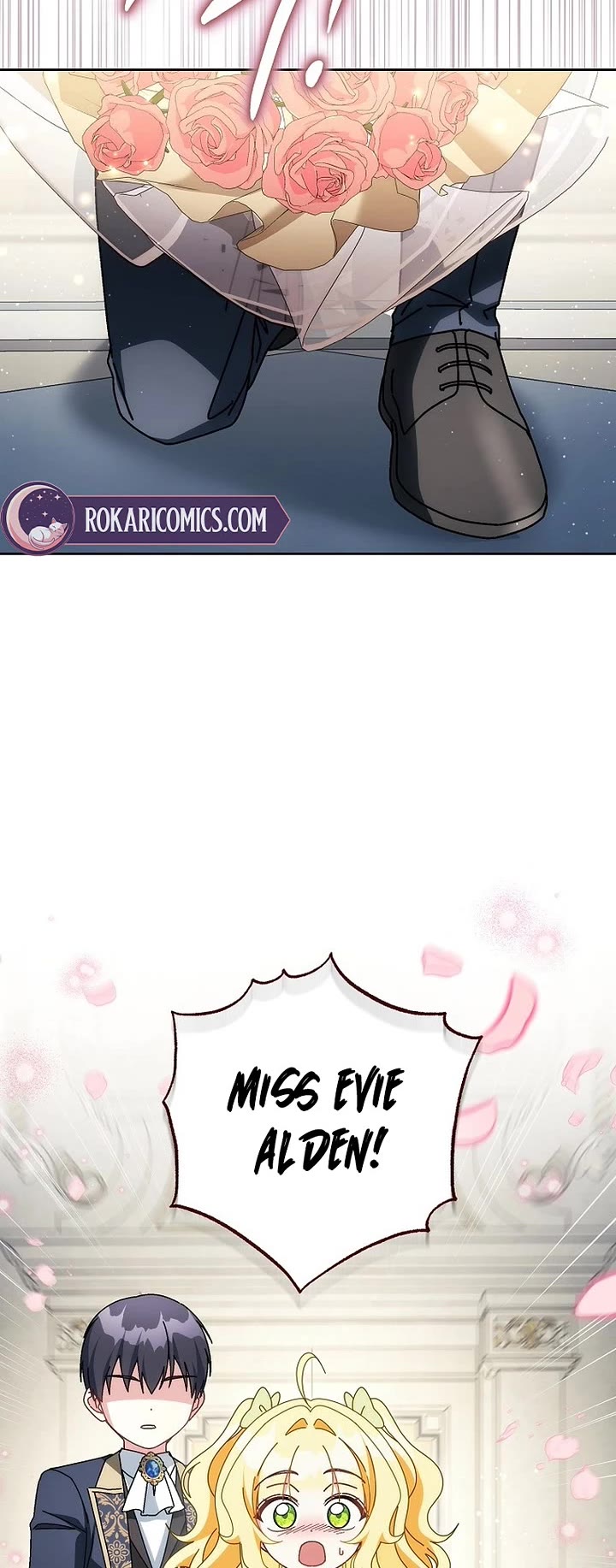 Can I Cry Now? Chapter 48 page 29 - Chapter 48