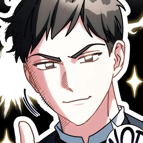 Can I Cry Now? Chapter 48 thumbnail