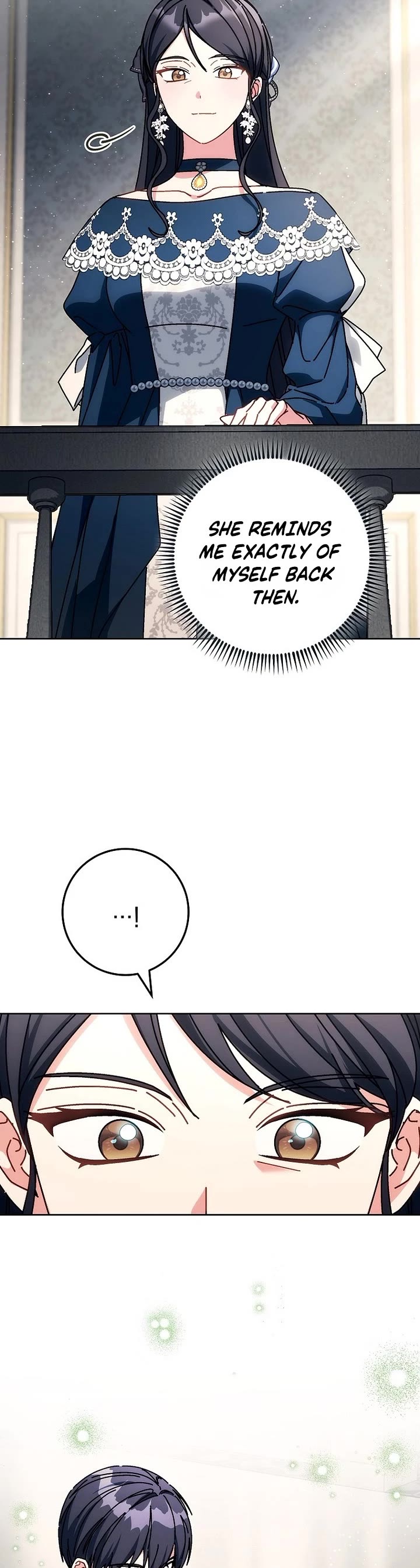 Can I Cry Now? Chapter 49 page 53 - Chapter 49