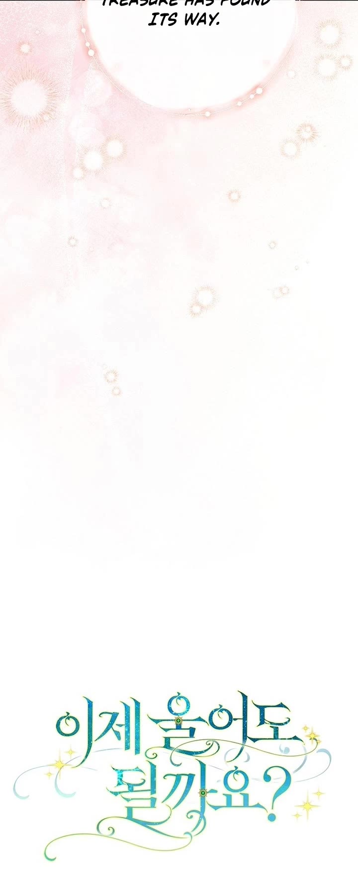 Can I Cry Now? Chapter 49 page 57 - Chapter 49