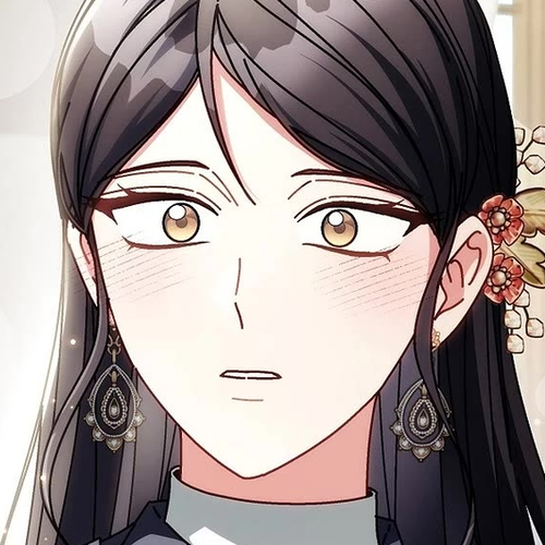 Can I Cry Now? Chapter 49 thumbnail
