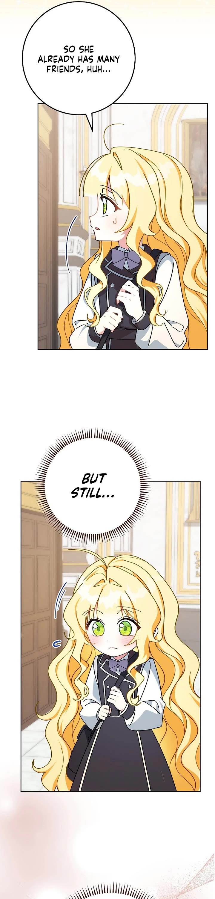 Can I Cry Now? Chapter 5 page 24 - Chapter 5