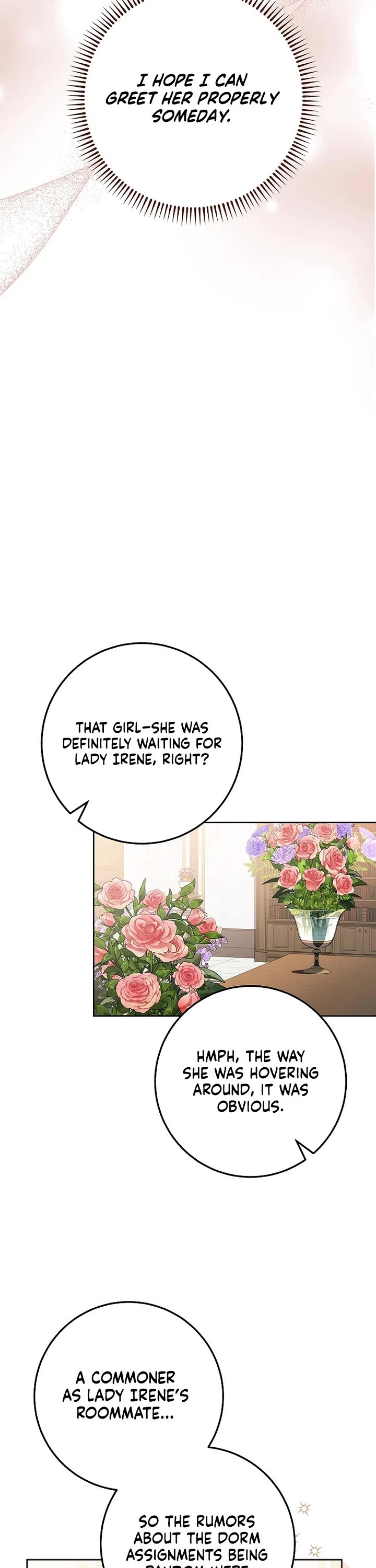 Can I Cry Now? Chapter 5 page 25 - Chapter 5