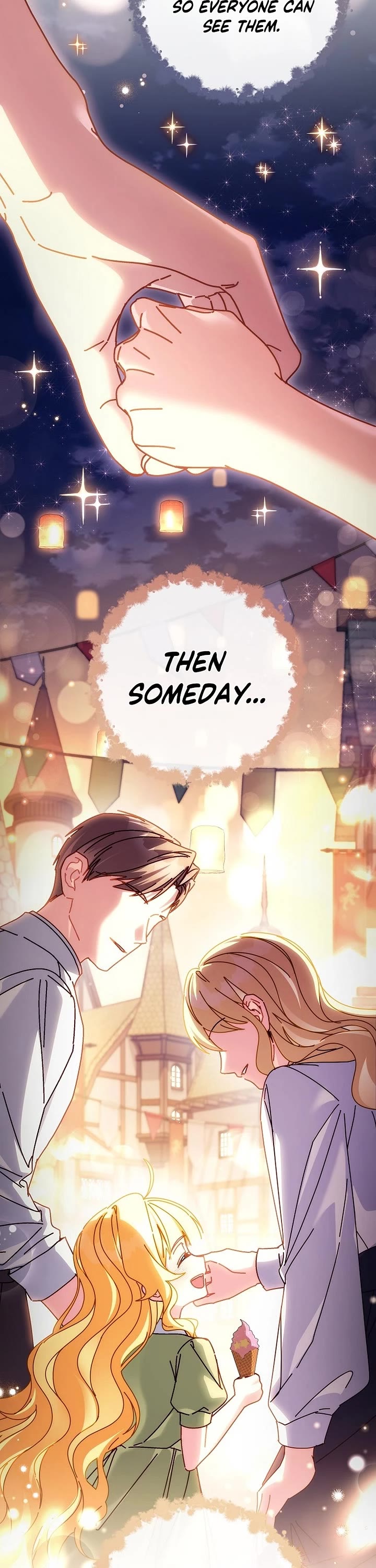 Can I Cry Now? Chapter 50 page 15 - Chapter 50