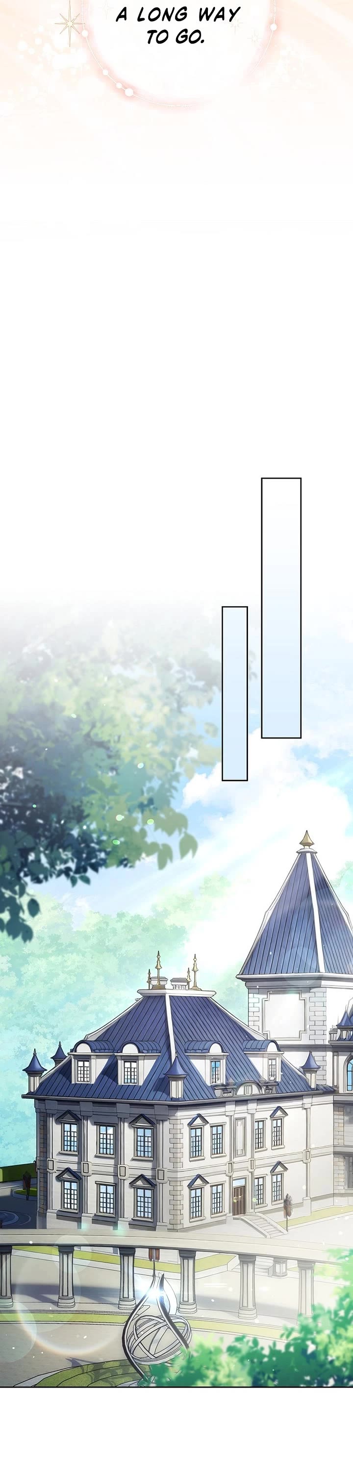Can I Cry Now? Chapter 50 page 19 - Chapter 50