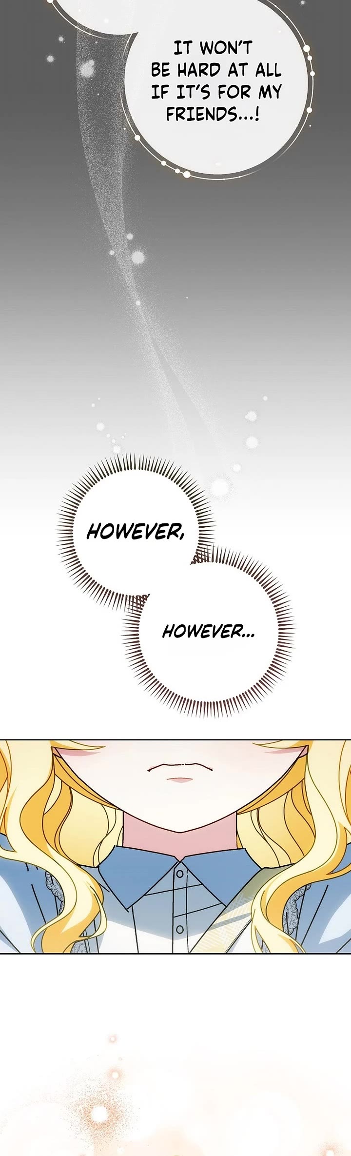 Can I Cry Now? Chapter 51 page 26 - Chapter 51
