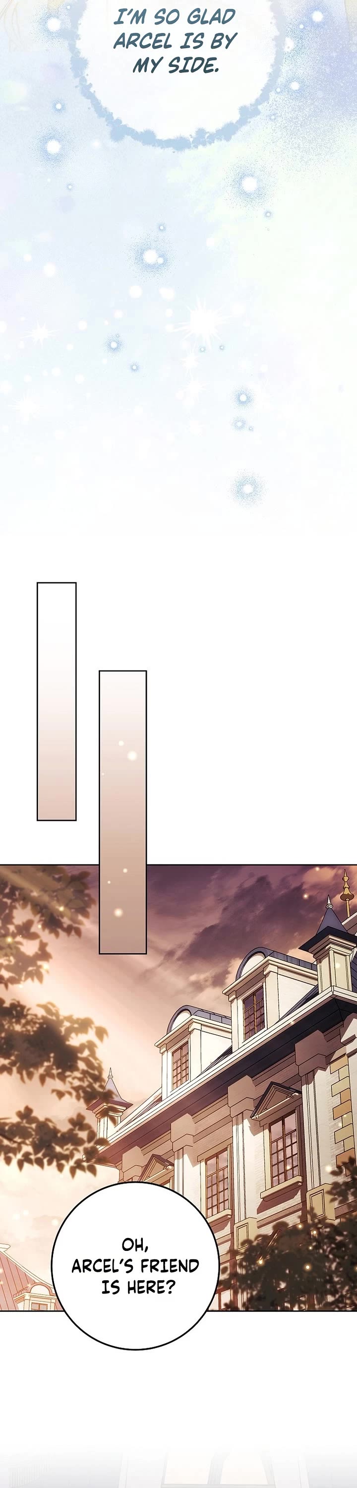 Can I Cry Now? Chapter 51 page 39 - Chapter 51