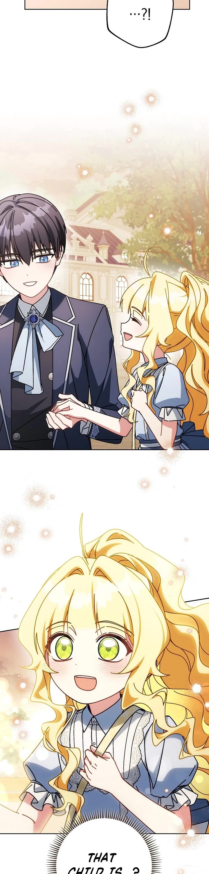 Can I Cry Now? Chapter 51 page 43 - Chapter 51