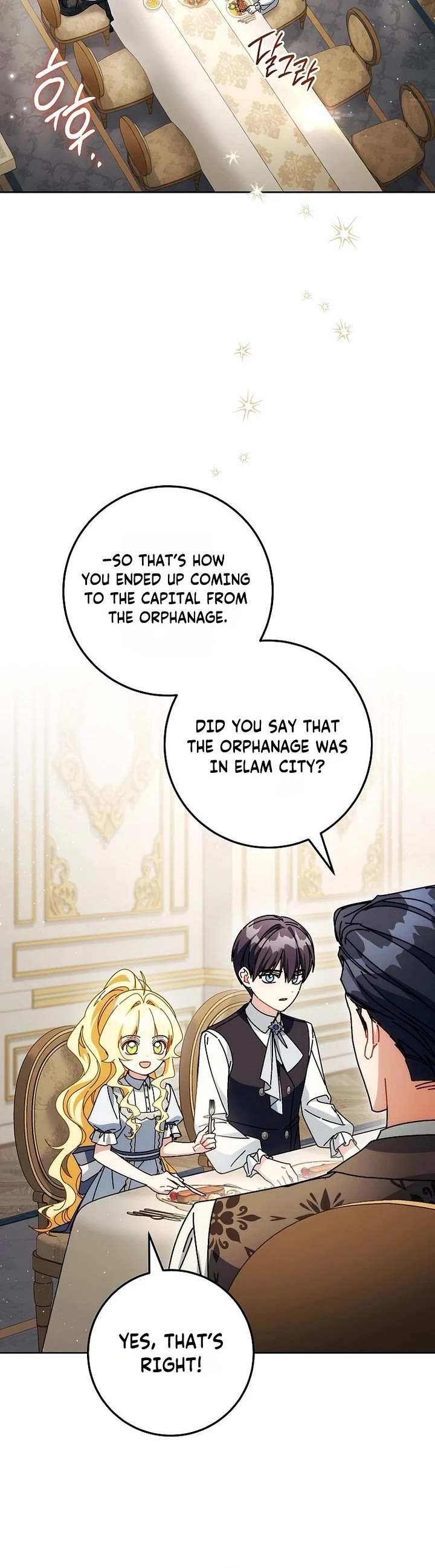 Can I Cry Now? Chapter 52 page 24 - Chapter 52