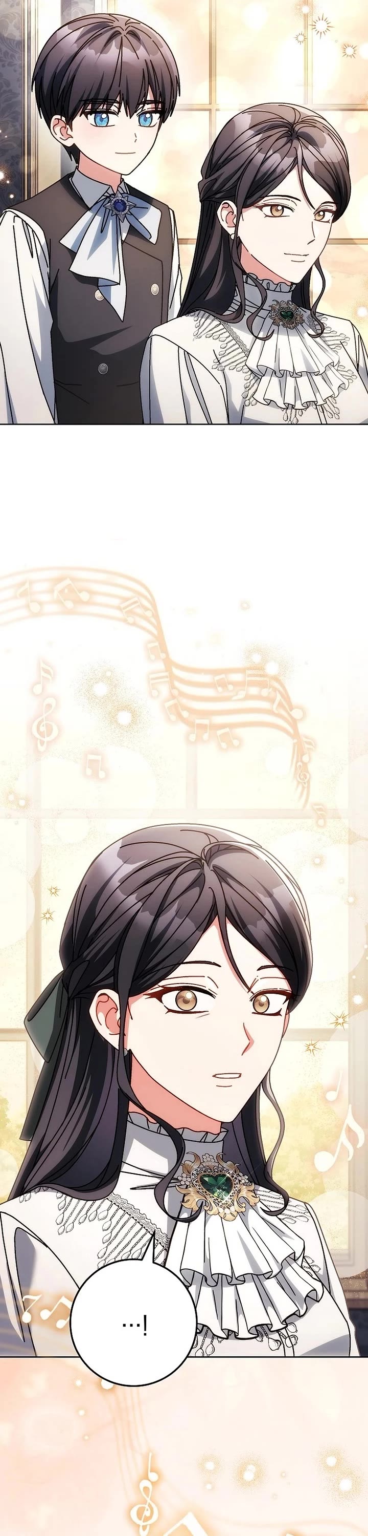 Can I Cry Now? Chapter 52 page 3 - Chapter 52