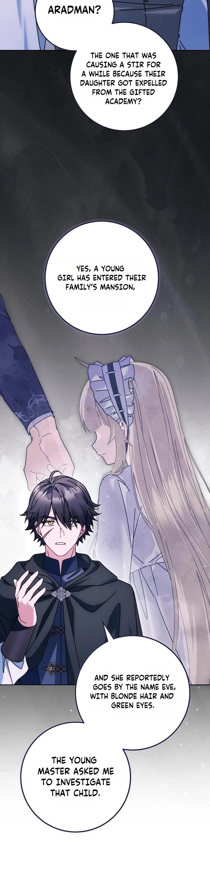 Can I Cry Now? Chapter 52 page 44 - Chapter 52