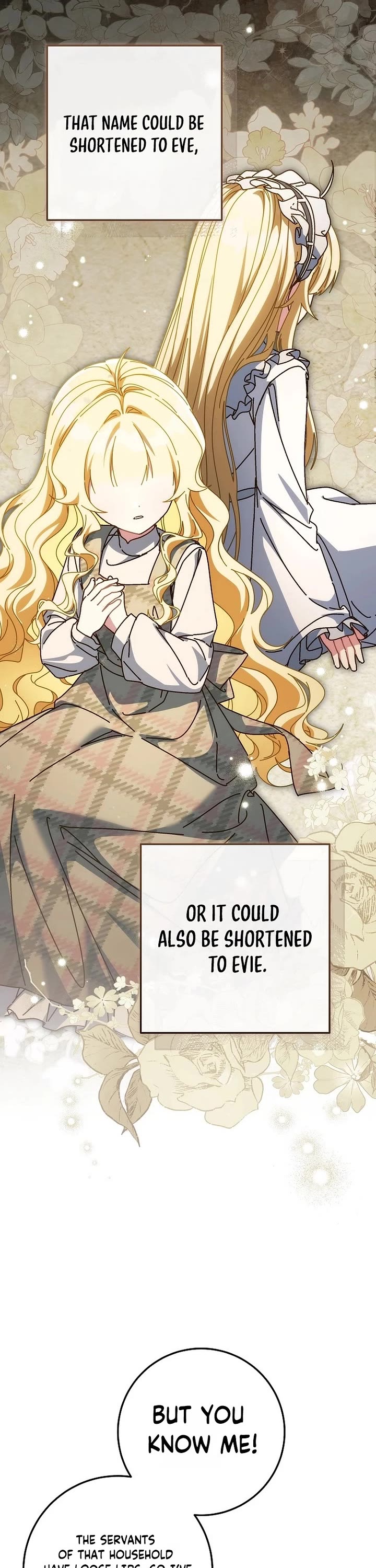 Can I Cry Now? Chapter 52 page 46 - Chapter 52