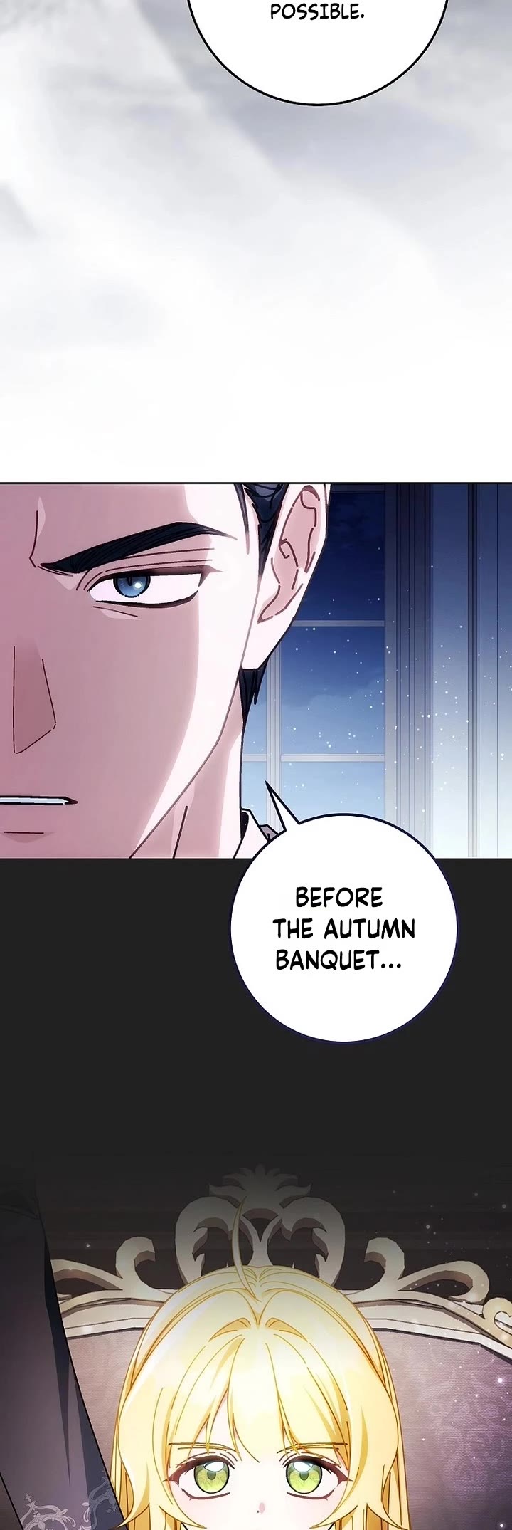 Can I Cry Now? Chapter 52 page 50 - Chapter 52