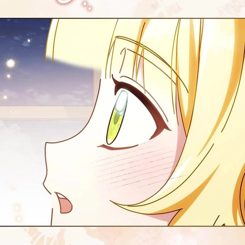 Can I Cry Now? Chapter 52 thumbnail