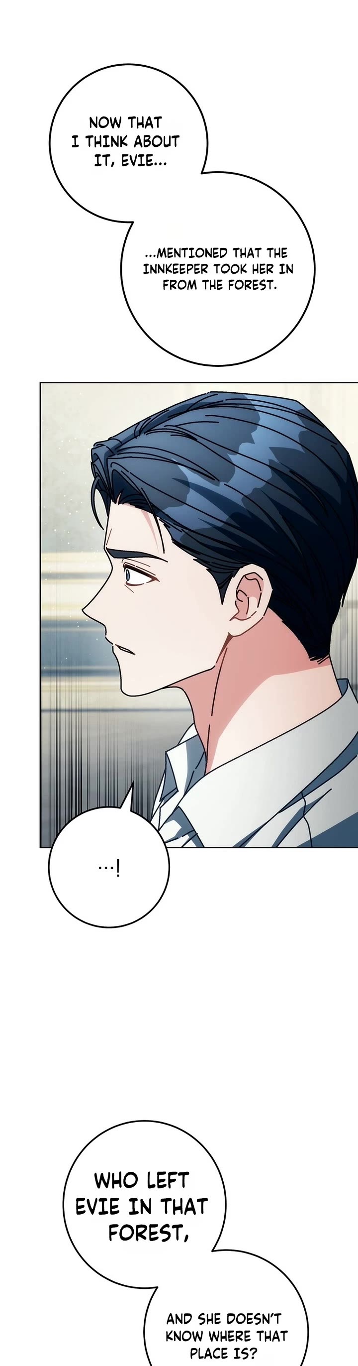 Can I Cry Now? Chapter 53 page 17 - Chapter 53