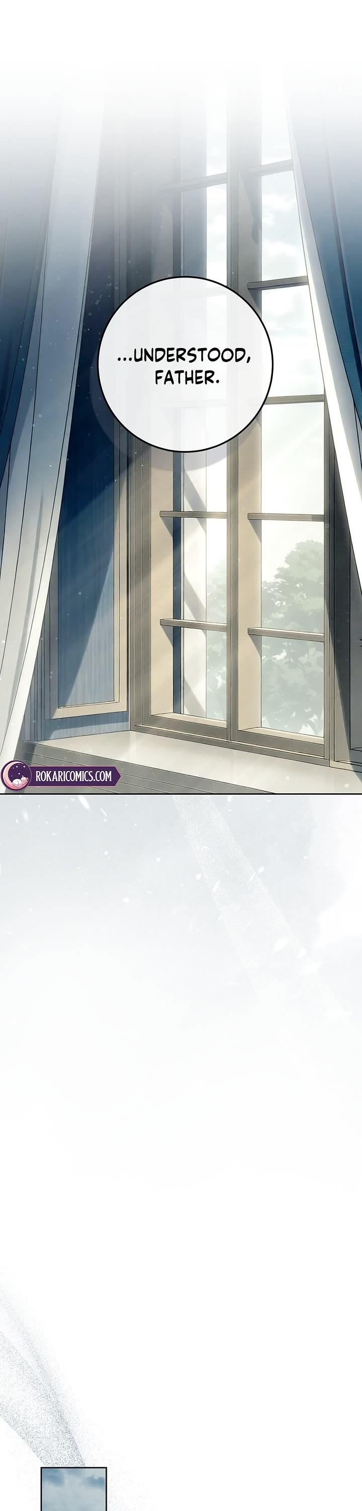 Can I Cry Now? Chapter 53 page 22 - Chapter 53