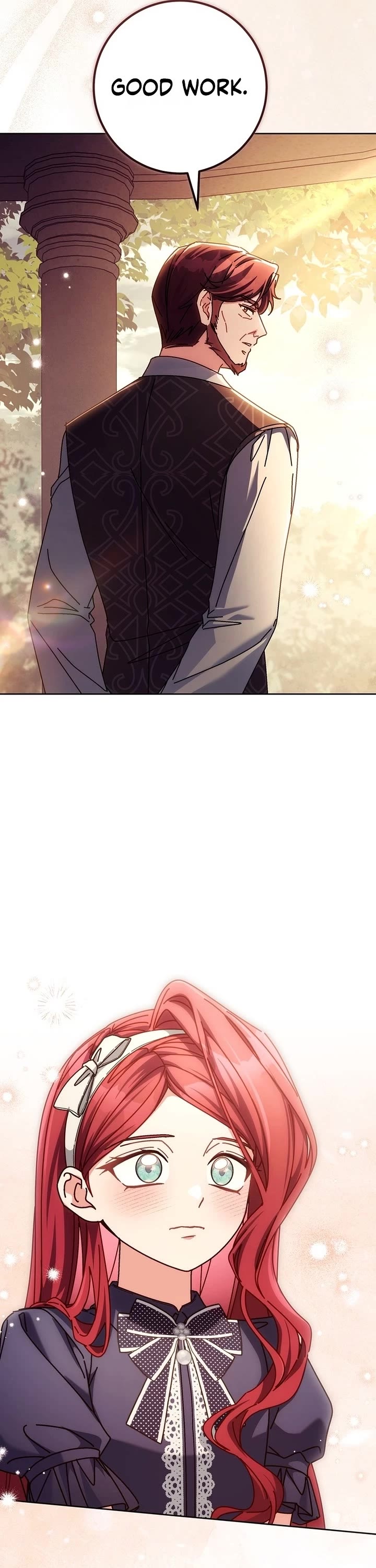 Can I Cry Now? Chapter 53 page 49 - Chapter 53