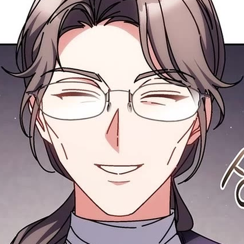 Can I Cry Now? Chapter 53 cover