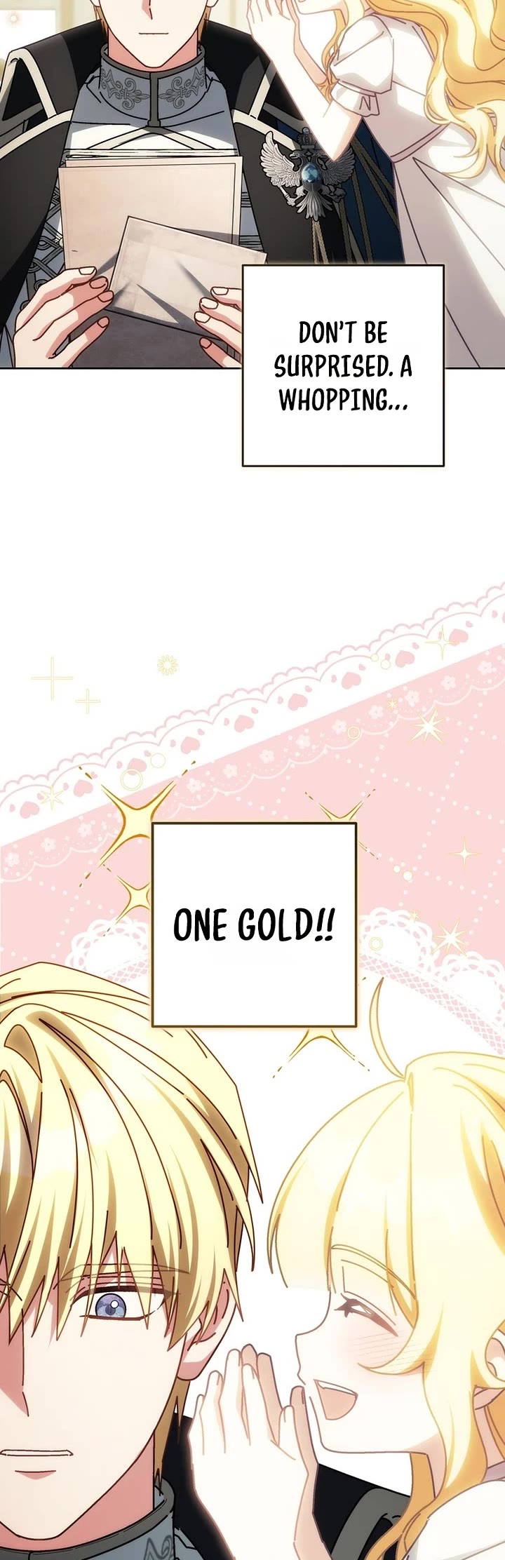 Can I Cry Now? Chapter 54 page 35 - Chapter 54