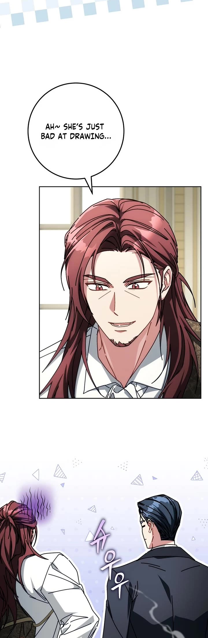 Can I Cry Now? Chapter 54 page 41 - Chapter 54