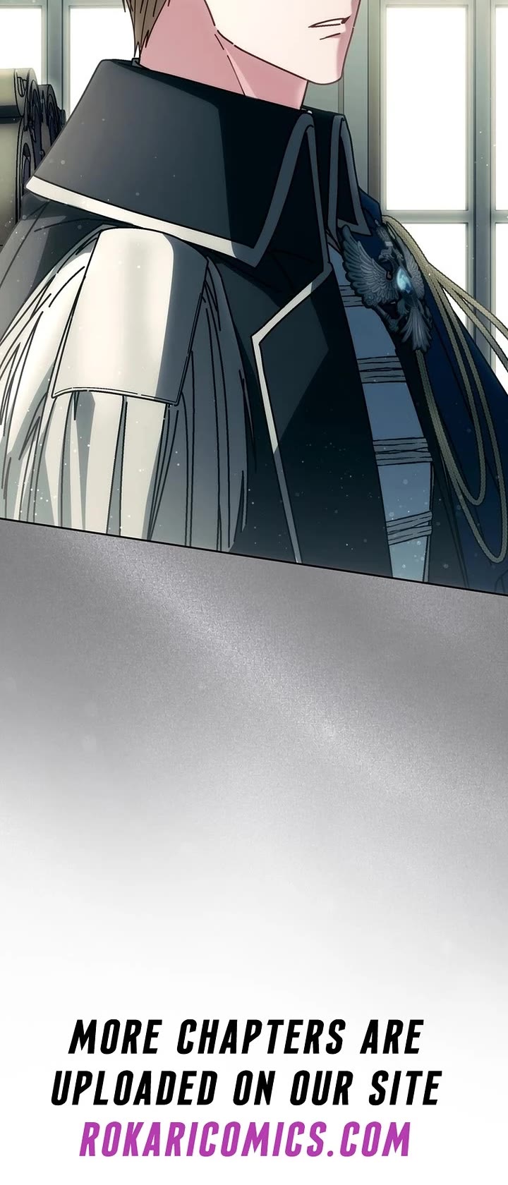 Can I Cry Now? Chapter 54 page 47 - Chapter 54
