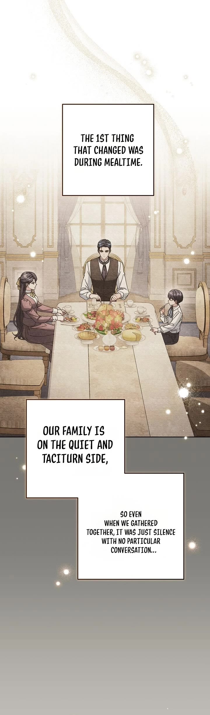 Can I Cry Now? Chapter 54 page 6 - Chapter 54
