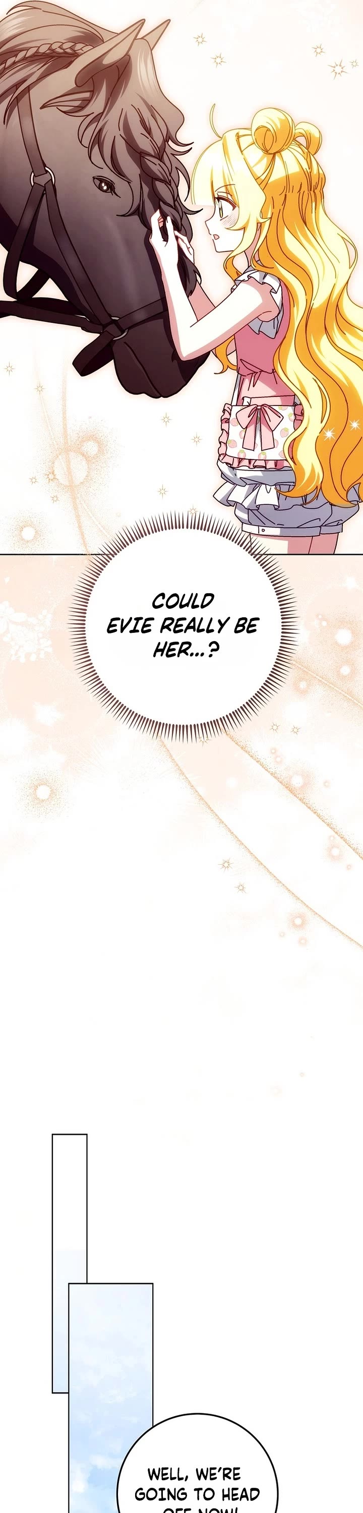 Can I Cry Now? Chapter 55 page 25 - Chapter 55