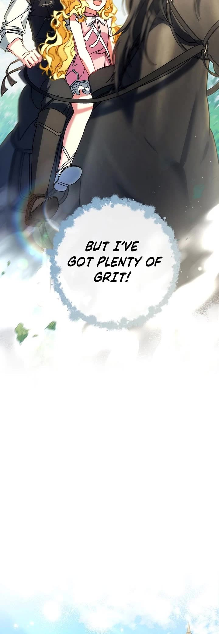 Can I Cry Now? Chapter 55 page 42 - Chapter 55