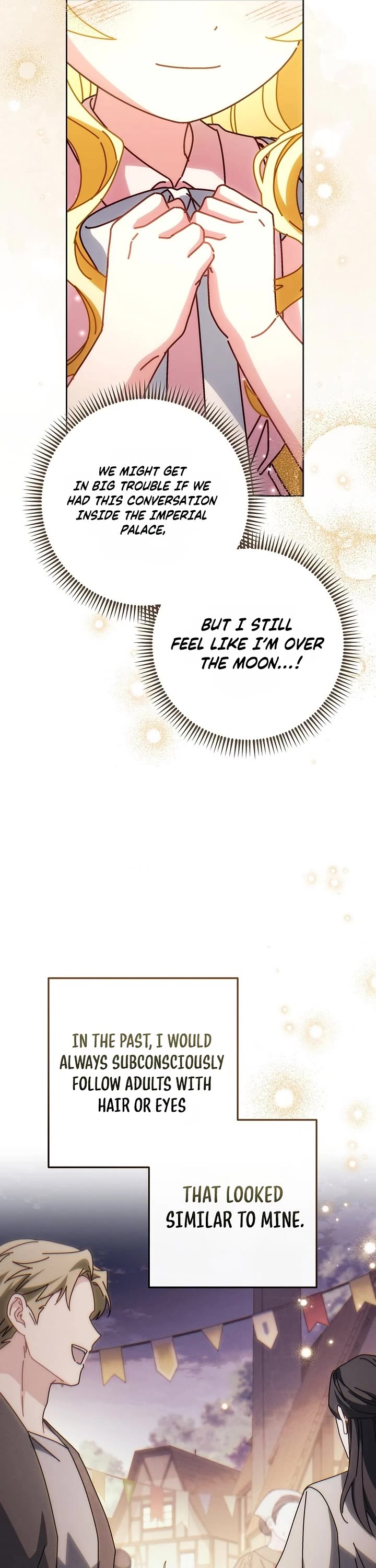 Can I Cry Now? Chapter 56 page 44 - Chapter 56