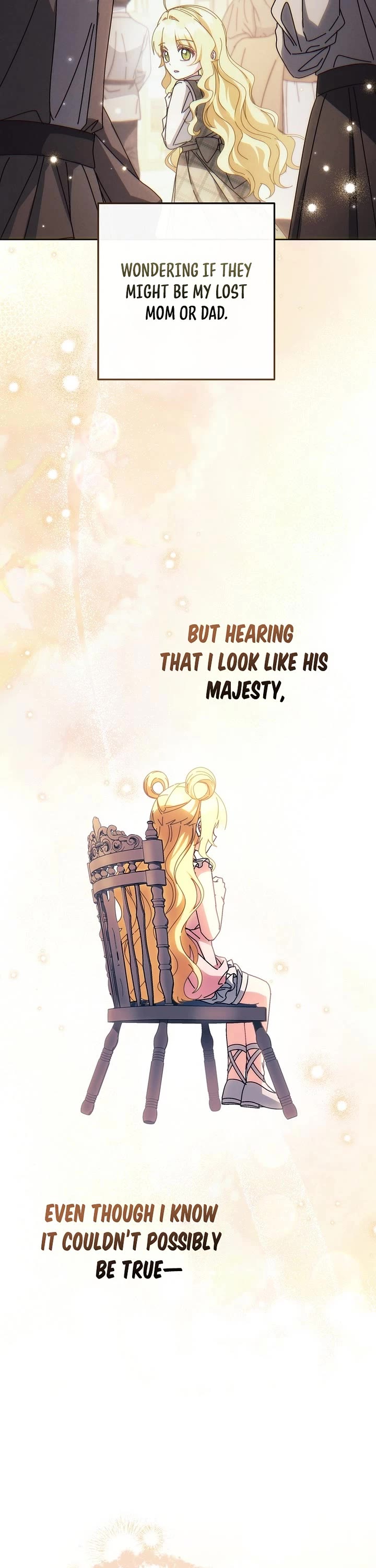 Can I Cry Now? Chapter 56 page 45 - Chapter 56