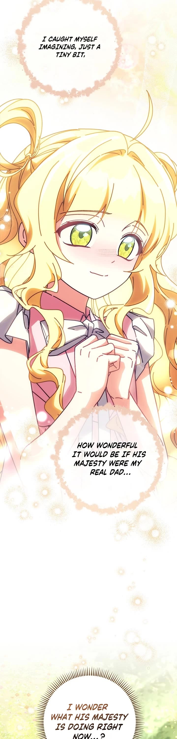 Can I Cry Now? Chapter 56 page 46 - Chapter 56