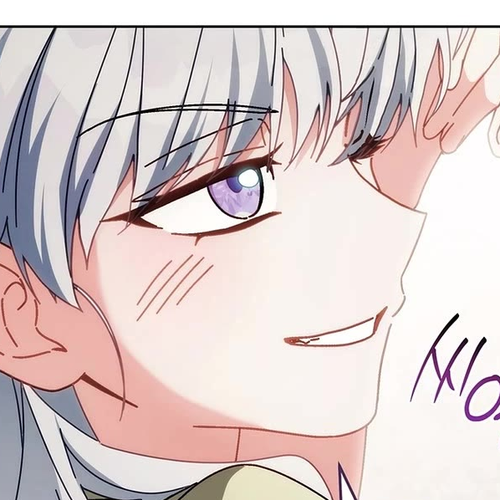 Can I Cry Now? Chapter 56 cover