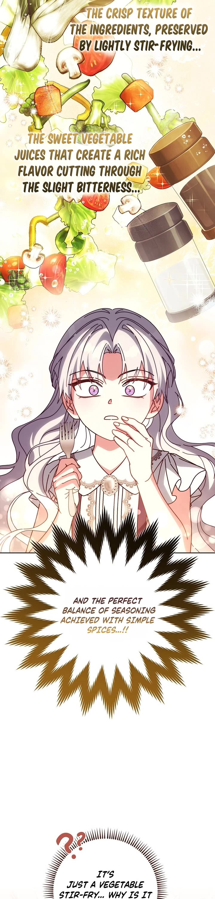 Can I Cry Now? Chapter 57 page 33 - Chapter 57