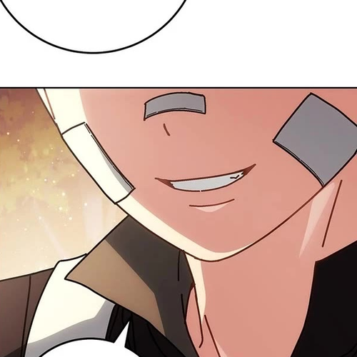 Can I Cry Now? Chapter 57 cover