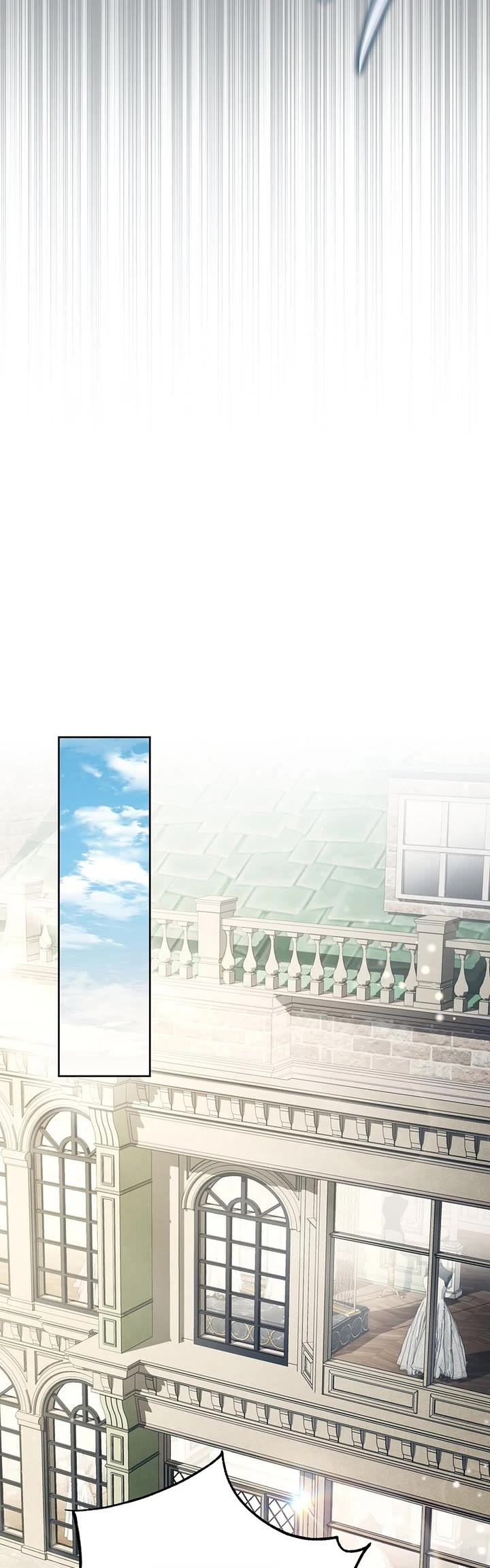 Can I Cry Now? Chapter 58 page 35 - Chapter 58