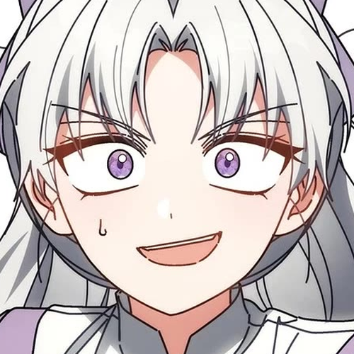 Can I Cry Now? Chapter 58 cover
