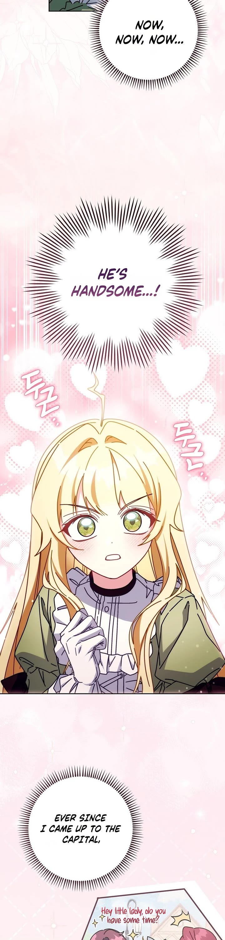 Can I Cry Now? Chapter 59 page 2 - Chapter 59