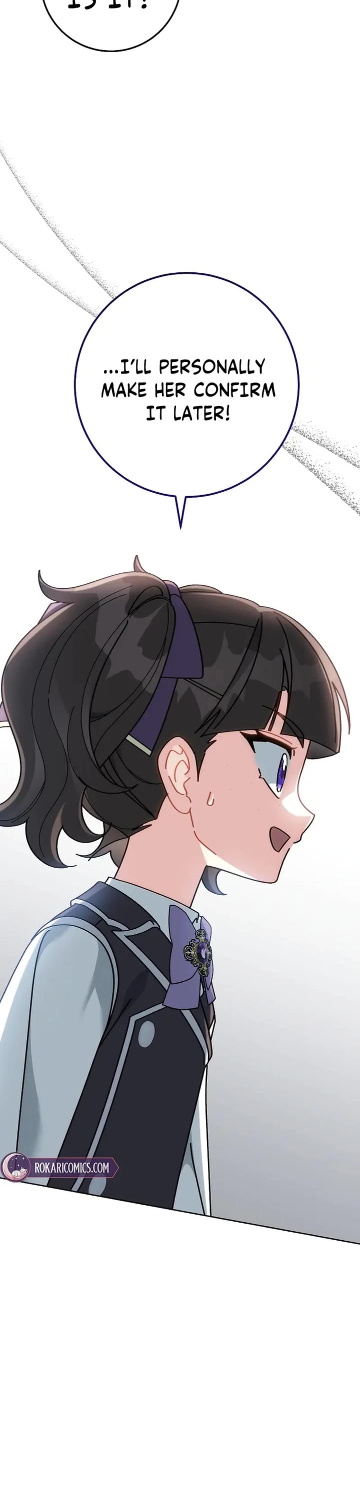 Can I Cry Now? Chapter 6 page 26 - Chapter 6