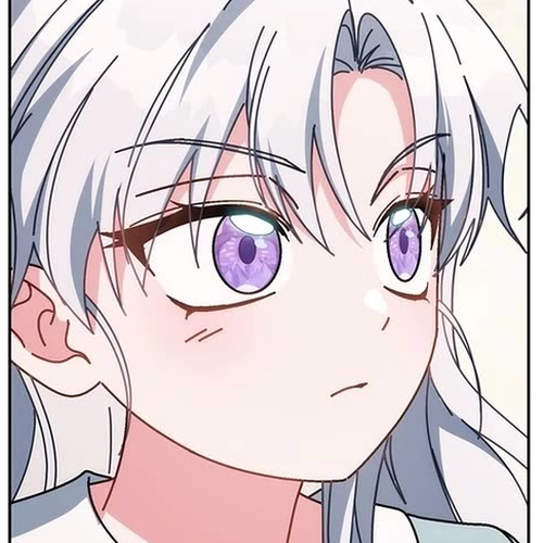 Can I Cry Now? Chapter 60 cover