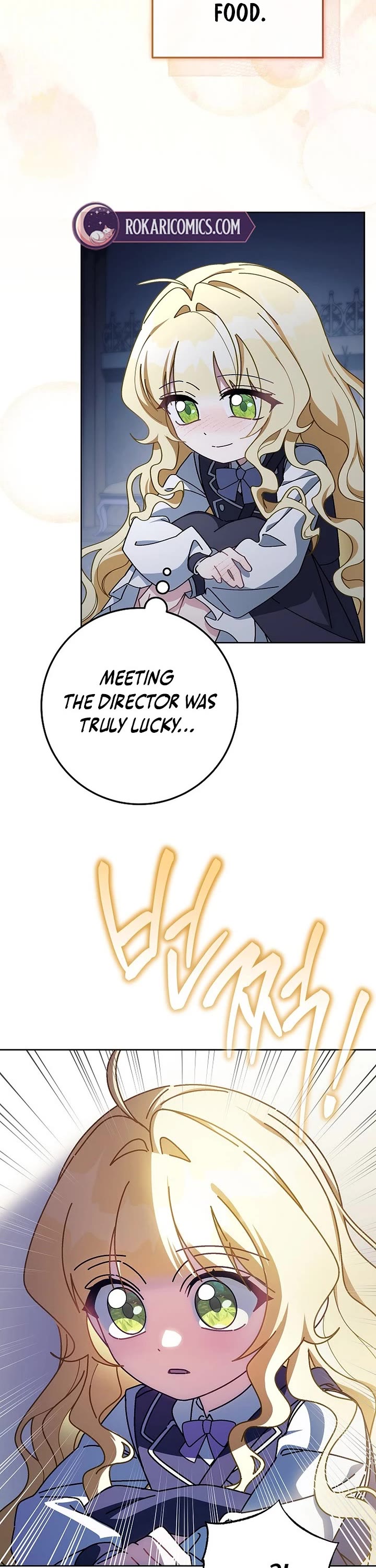 Can I Cry Now? Chapter 9 page 39 - Chapter 9