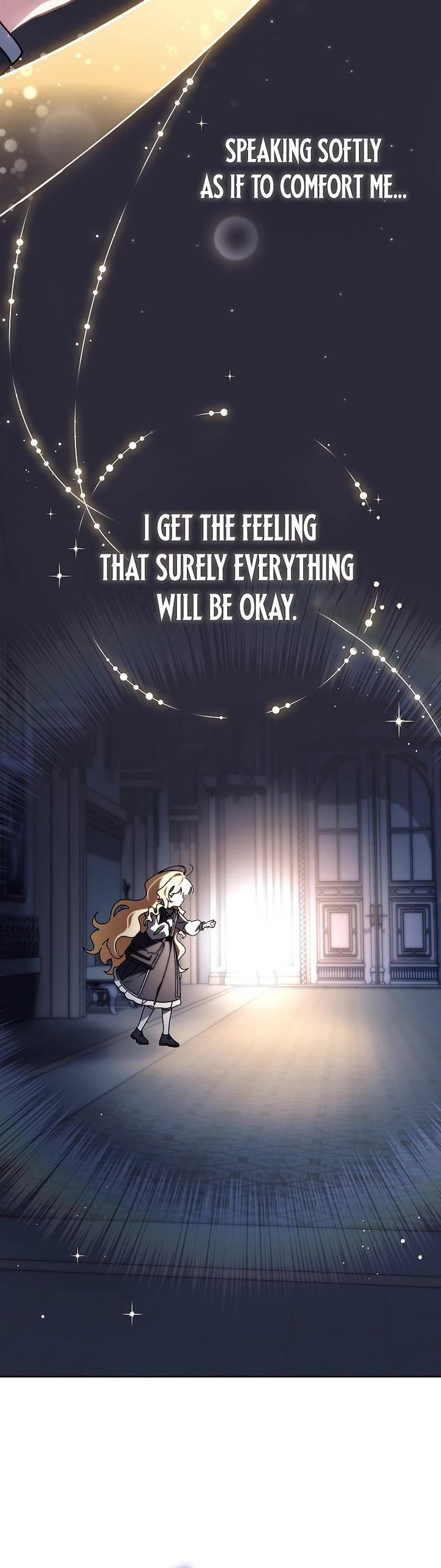Can I Cry Now? Chapter 9 page 47 - Chapter 9