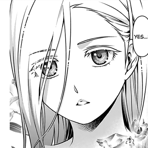 Can I Live With You? Chapter 1: What's Your Dream? cover