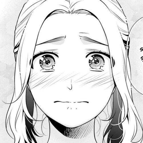 Can I Live With You? Chapter 13: Are You Trying to Live Like Yourself? cover