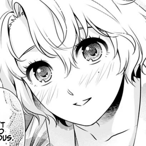 Can I Live With You? Chapter 17: Won't You Try the Onsen? cover