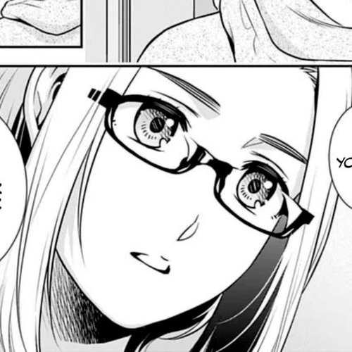 Can I Live With You? Chapter 26: What is Getting Married? cover