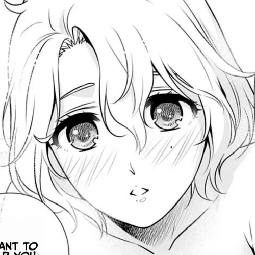 Can I Live With You? Chapter 28: What Does it Mean to Think About You? cover