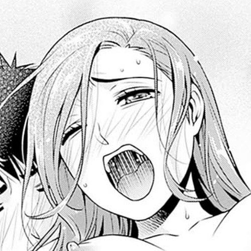 Can I Live With You? Chapter 32.5: A Night Without Hiromi & Volume Extras cover